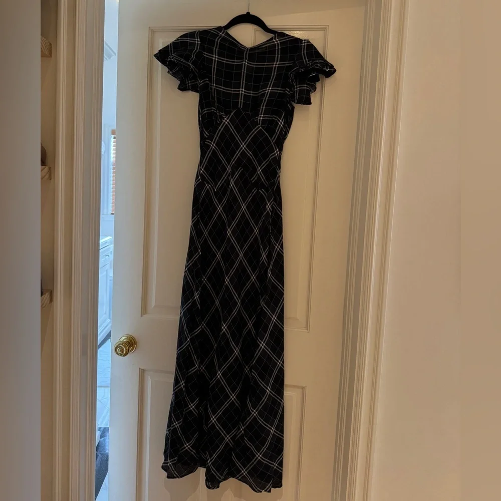 Doen Seraphine Dress - Picture 4 of 6